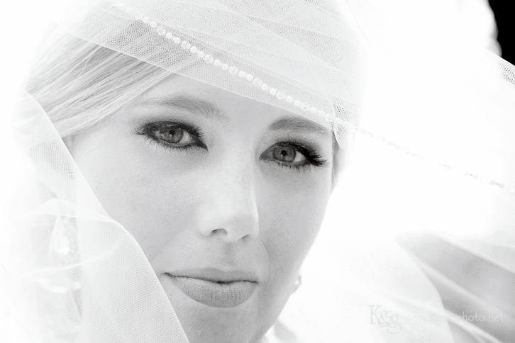 dallas bridal photographer turtle creek